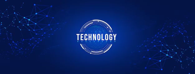 Tech Reviews | Latest Gadgets, Smartphones &amp; Device Opinions