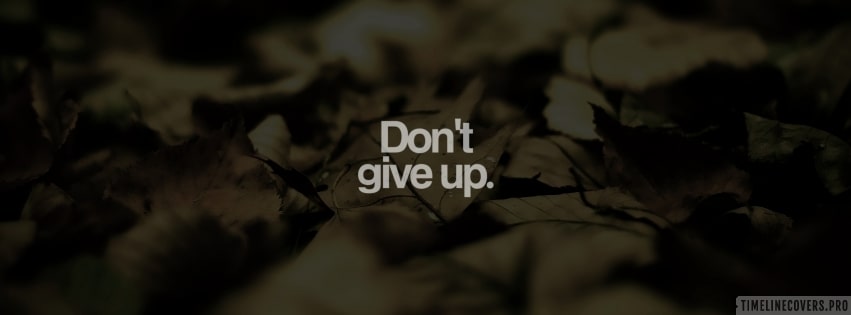 Daily Motivation | Quotes, Inspiration &amp; Positive Vibes
