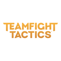Play Teamfight Tactics Online | Strategy Auto Battler by Riot Games
