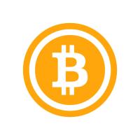 Crypto Chat | Bitcoin, Altcoins, NFTs &amp; DeFi Discussions