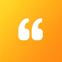 Daily Motivation | Quotes, Inspiration &amp; Positive Vibes