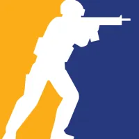 Counter-Strike 2 | Tactics, Updates &amp; Community Chat