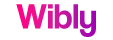 Wibly - AI-Powered Chat and Community Platform